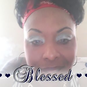 Meet your Posher, Janae